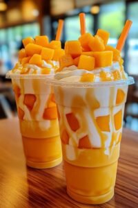 Smoothie