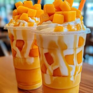 Smoothie